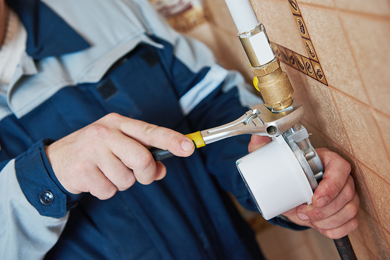 Boiler Repair Costs in Leicester Leicestershire